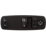 Order BLUE STREAK (HYGRADE MOTOR) - DWS578 - Power Window Switch For Your Vehicle