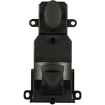 Order BLUE STREAK (HYGRADE MOTOR) - DWS655 - Power Window Switch For Your Vehicle