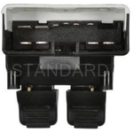 Order Power Window Switch by BLUE STREAK (HYGRADE MOTOR) - DS1162 For Your Vehicle