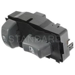 Order Commutateur de vitre électrique by BLUE STREAK (HYGRADE MOTOR) - DS1433 For Your Vehicle