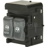 Order Power Window Switch by BLUE STREAK (HYGRADE MOTOR) - DS1453 For Your Vehicle