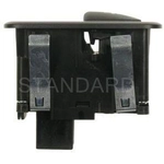 Order Power Window Switch by BLUE STREAK (HYGRADE MOTOR) - DWS1097 For Your Vehicle