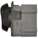 Order Power Window Switch by BLUE STREAK (HYGRADE MOTOR) - DWS110 For Your Vehicle