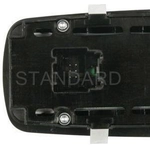 Order BLUE STREAK (HYGRADE MOTOR) - DWS1100 - Power Window Switch For Your Vehicle