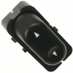 Order Power Window Switch by BLUE STREAK (HYGRADE MOTOR) - DWS111 For Your Vehicle