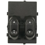 Order Power Window Switch by BLUE STREAK (HYGRADE MOTOR) - DWS128 For Your Vehicle