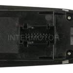 Order Power Window Switch by BLUE STREAK (HYGRADE MOTOR) - DWS1347 For Your Vehicle