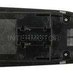 Order Power Window Switch by BLUE STREAK (HYGRADE MOTOR) - DWS1351 For Your Vehicle