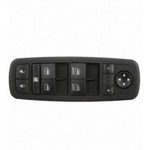 Order BLUE STREAK (HYGRADE MOTOR) - DWS1383 - Power Window Switch For Your Vehicle