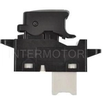 Order Power Window Switch by BLUE STREAK (HYGRADE MOTOR) - DWS1418 For Your Vehicle