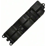 Order Power Window Switch by BLUE STREAK (HYGRADE MOTOR) - DWS1474 For Your Vehicle