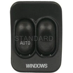 Order Power Window Switch by BLUE STREAK (HYGRADE MOTOR) - DWS150 For Your Vehicle