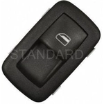 Order Power Window Switch by BLUE STREAK (HYGRADE MOTOR) - DWS1546 For Your Vehicle