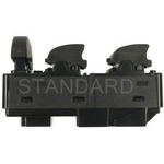 Order Power Window Switch by BLUE STREAK (HYGRADE MOTOR) - DWS162 For Your Vehicle