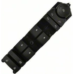 Order Power Window Switch by BLUE STREAK (HYGRADE MOTOR) - DWS1620 For Your Vehicle