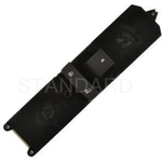 Order Commutateur de vitre électrique by BLUE STREAK (HYGRADE MOTOR) - DWS1632 For Your Vehicle