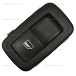 Order Power Window Switch by BLUE STREAK (HYGRADE MOTOR) - DWS1650 For Your Vehicle