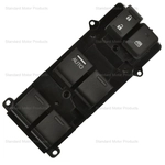 Order Power Window Switch by BLUE STREAK (HYGRADE MOTOR) - DWS1671 For Your Vehicle