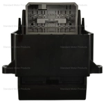 Order Power Window Switch by BLUE STREAK (HYGRADE MOTOR) - DWS1672 For Your Vehicle