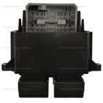 Order Power Window Switch by BLUE STREAK (HYGRADE MOTOR) - DWS1673 For Your Vehicle