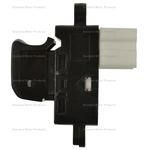 Order Power Window Switch by BLUE STREAK (HYGRADE MOTOR) - DWS1788 For Your Vehicle