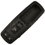 Order Power Window Switch by BLUE STREAK (HYGRADE MOTOR) - DWS1835 For Your Vehicle