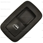 Order Power Window Switch by BLUE STREAK (HYGRADE MOTOR) - DWS1838 For Your Vehicle