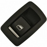 Order Power Window Switch by BLUE STREAK (HYGRADE MOTOR) - DWS2010 For Your Vehicle