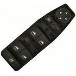 Order Power Window Switch by BLUE STREAK (HYGRADE MOTOR) - DWS2014 For Your Vehicle