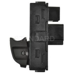 Order Power Window Switch by BLUE STREAK (HYGRADE MOTOR) - DWS218 For Your Vehicle