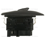 Order Commutateur de vitre électrique by BLUE STREAK (HYGRADE MOTOR) - DWS238 For Your Vehicle