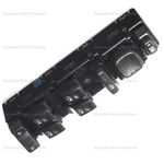 Order Power Window Switch by BLUE STREAK (HYGRADE MOTOR) - DWS394 For Your Vehicle