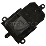 Order Power Window Switch by BLUE STREAK (HYGRADE MOTOR) - DWS404 For Your Vehicle