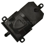 Order Power Window Switch by BLUE STREAK (HYGRADE MOTOR) - DWS405 For Your Vehicle