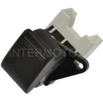 Order Power Window Switch by BLUE STREAK (HYGRADE MOTOR) - DWS420 For Your Vehicle