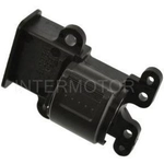 Order Power Window Switch by BLUE STREAK (HYGRADE MOTOR) - DWS428 For Your Vehicle