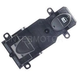 Order BLUE STREAK (HYGRADE MOTOR) - DWS430 - Power Window Switch For Your Vehicle