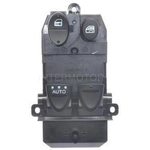 Order BLUE STREAK (HYGRADE MOTOR) - DWS460 - Power Window Switch For Your Vehicle