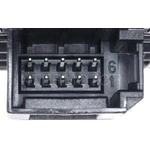 Order Power Window Switch by BLUE STREAK (HYGRADE MOTOR) - DWS471 For Your Vehicle