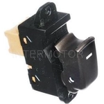 Order Commutateur de vitre électrique by BLUE STREAK (HYGRADE MOTOR) - DWS560 For Your Vehicle