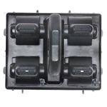 Order BLUE STREAK (HYGRADE MOTOR) - DWS569 - Power Window Switch For Your Vehicle