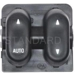 Order Power Window Switch by BLUE STREAK (HYGRADE MOTOR) - DWS594 For Your Vehicle