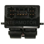 Order Power Window Switch by BLUE STREAK (HYGRADE MOTOR) - DWS689 For Your Vehicle