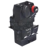 Order Power Window Switch by BLUE STREAK (HYGRADE MOTOR) - DWS759 For Your Vehicle