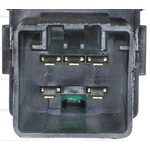 Purchase Power Window Switch by BLUE STREAK (HYGRADE MOTOR) - DWS761