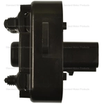 Order Commutateur de vitre électrique by BLUE STREAK (HYGRADE MOTOR) - DWS763 For Your Vehicle