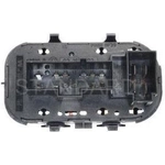 Order Power Window Switch by BLUE STREAK (HYGRADE MOTOR) - DWS805 For Your Vehicle