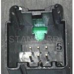 Order Power Window Switch by BLUE STREAK (HYGRADE MOTOR) - DWS973 For Your Vehicle