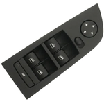 Order BWD AUTOMOTIVE - WST1451 - Power Window Switch For Your Vehicle