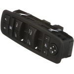 Order BWD AUTOMOTIVE - WST1806 - Power Window Switch For Your Vehicle